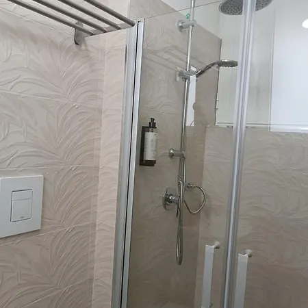 House Bed & Breakfast Terlizzi