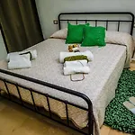 House Terlizzi