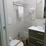 House 3*