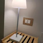 Bed & Breakfast House 3*