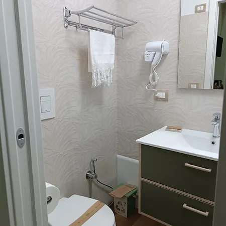 House 3*